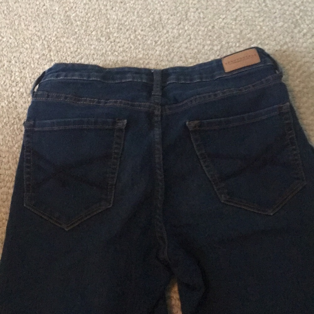 Jeans - Picture 3 of 3